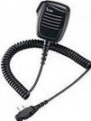 �������� Icom HM-159LA